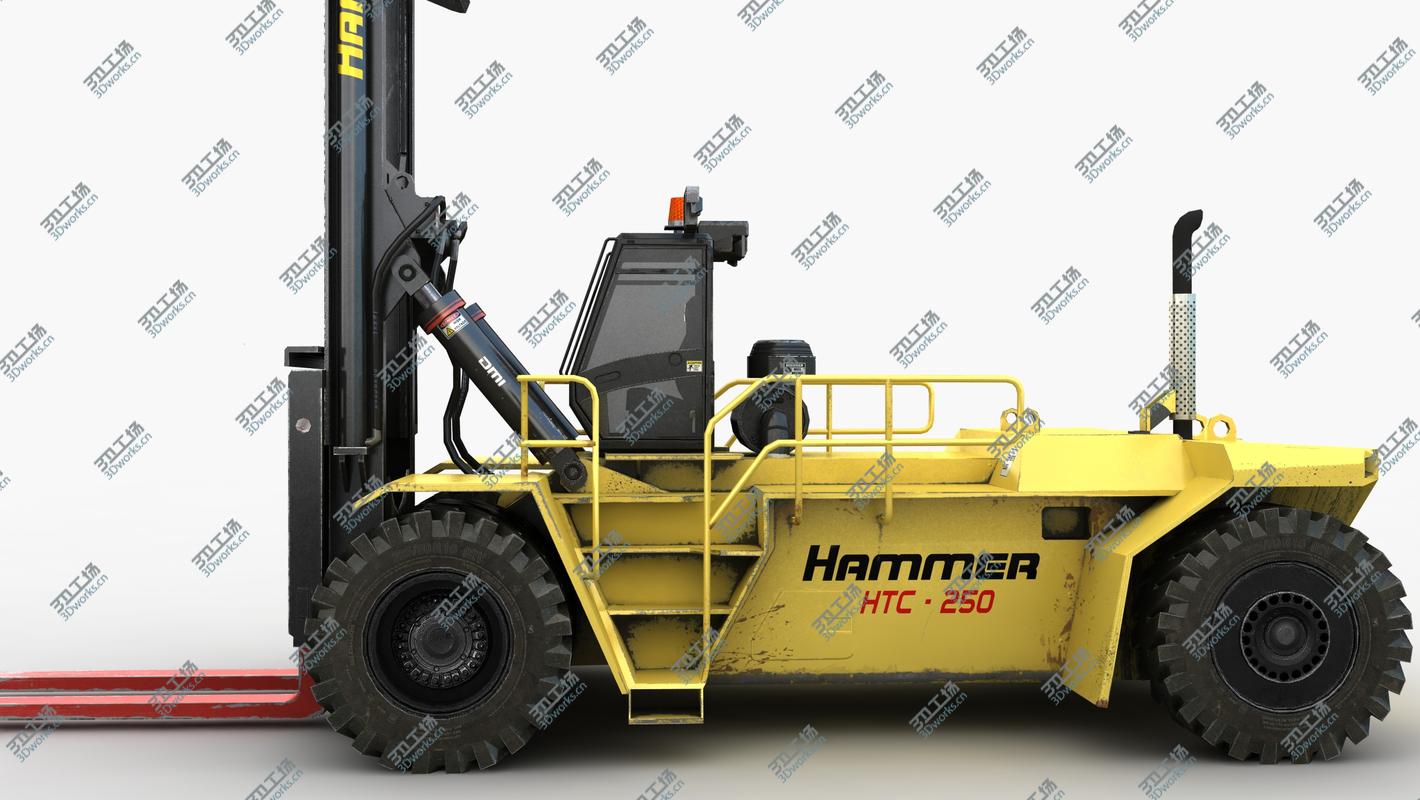 images/goods_img/2021040231/3D Forklift Heavy Load/3.jpg